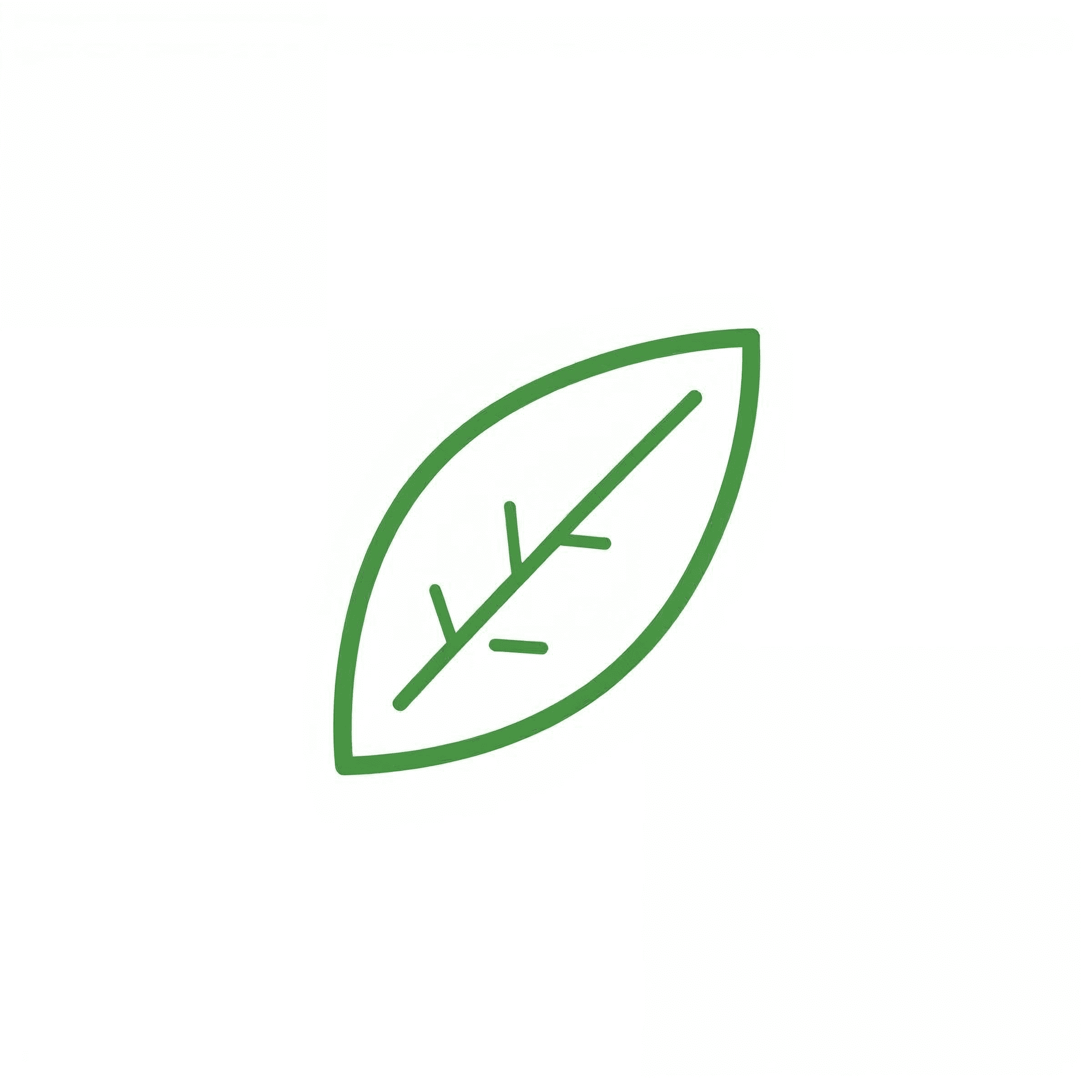 Herbs Category Icon