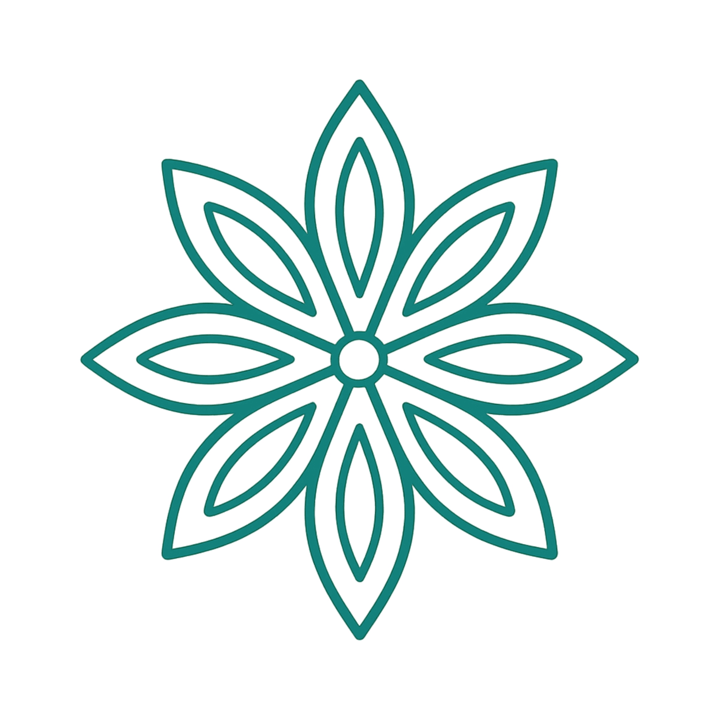 Spices Category Icon