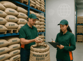 20250831_1740_Herbal Export Excellence_simple_compose_01k4093698e5fa9dyw08vp23pp