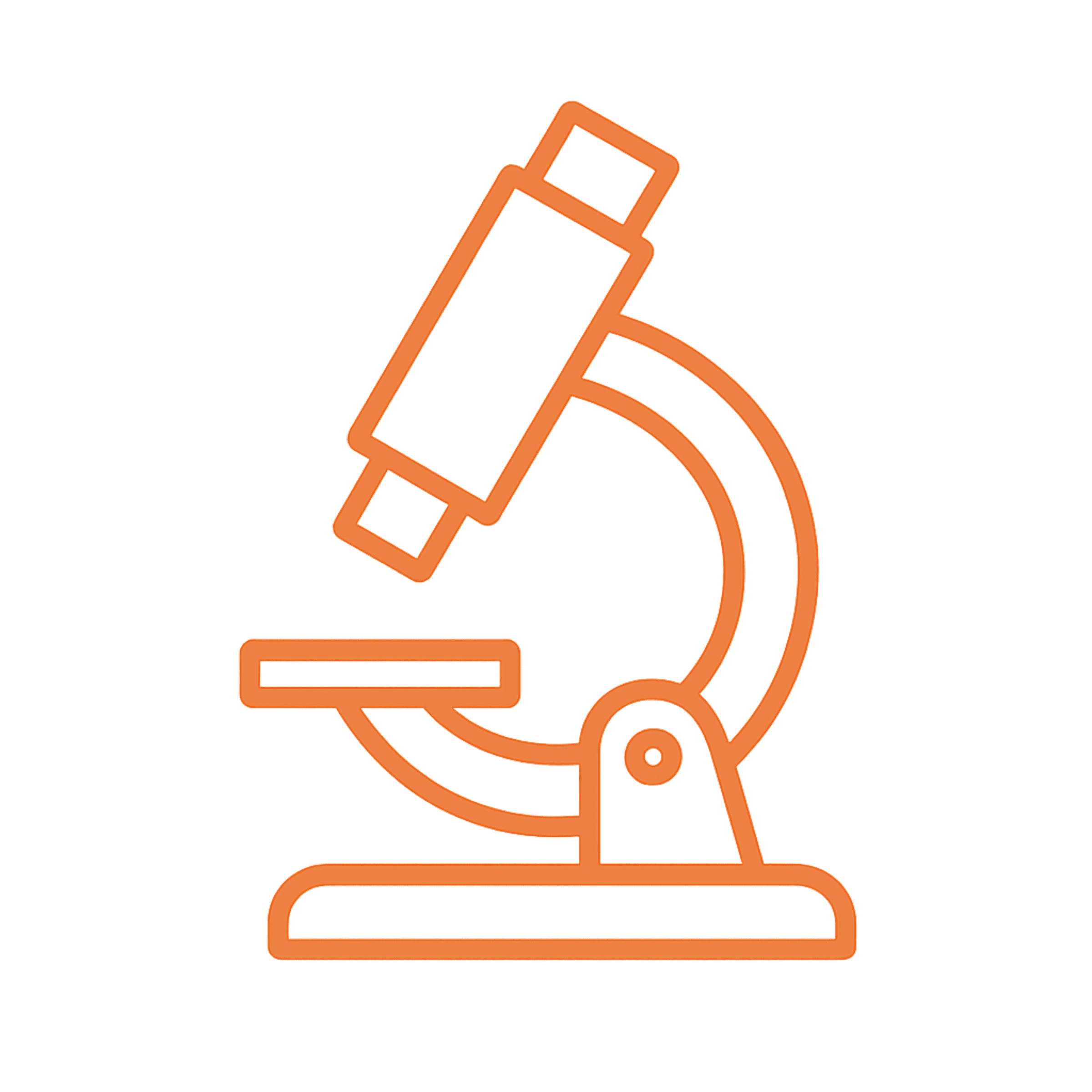 Pharmaceutical Expertise Icon