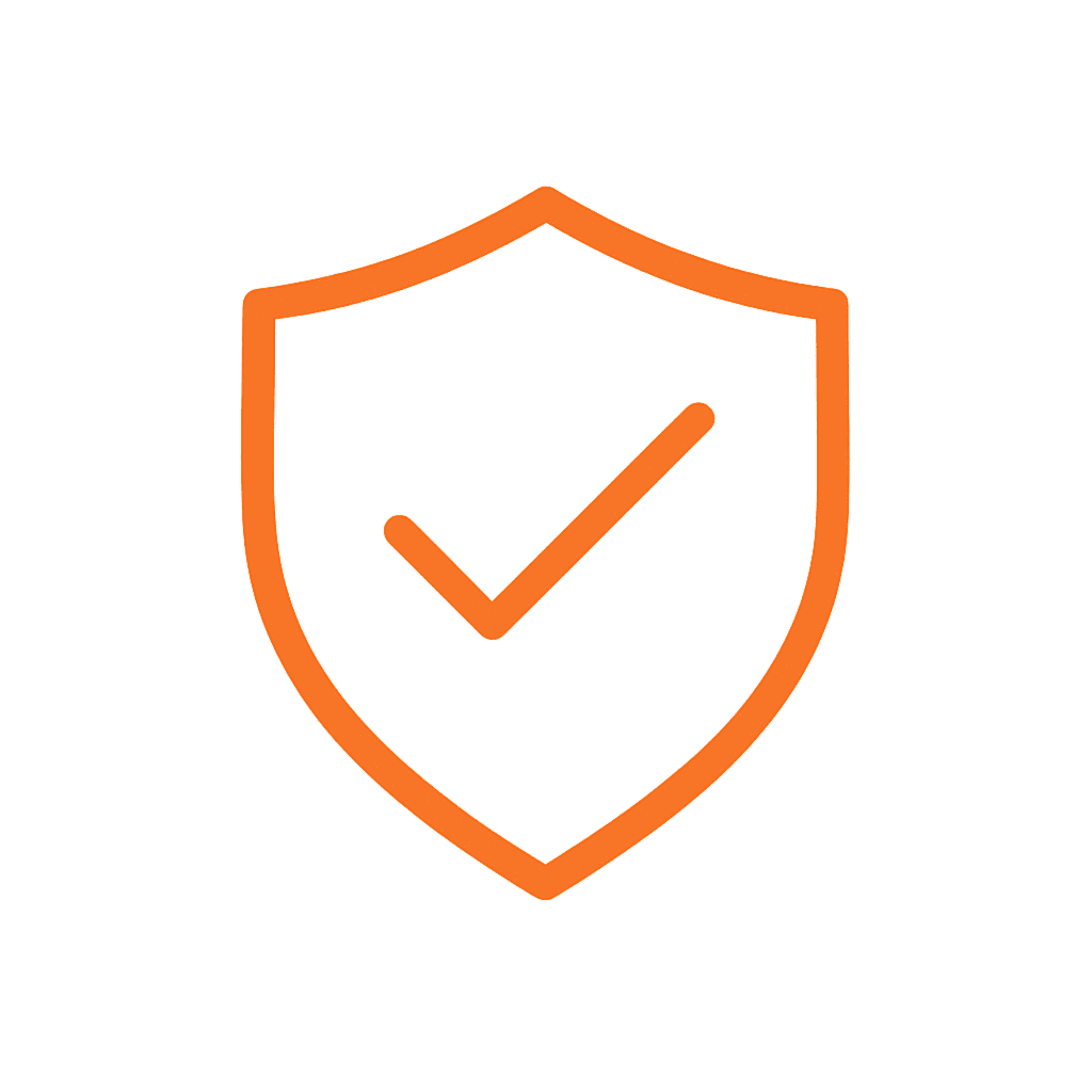 Quality Assurance Icon